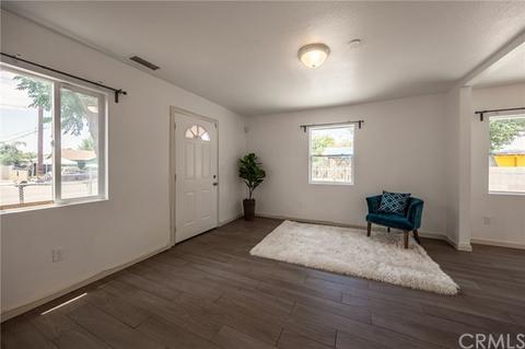 25904 9th St, San Bernardino, CA 92410 photo 5