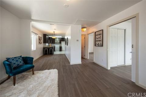 25904 9th St, San Bernardino, CA 92410 photo 6