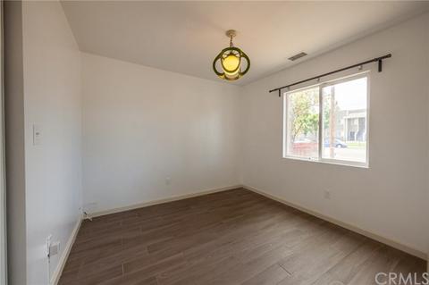25904 9th St, San Bernardino, CA 92410 photo 13
