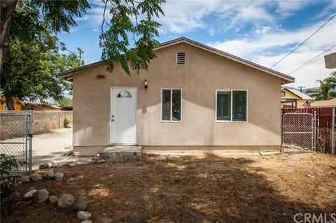 25904 9th St, San Bernardino, CA 92410 photo 1