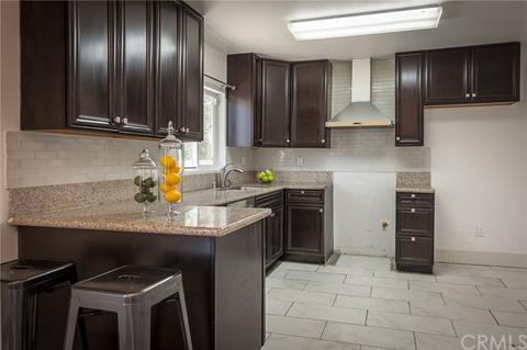 25904 9th St, San Bernardino, CA 92410 photo 8