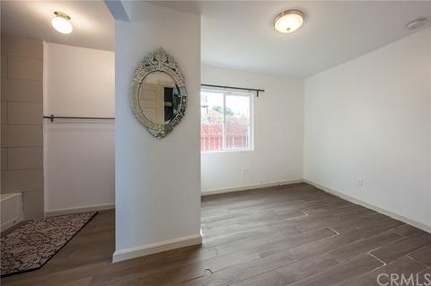 25904 9th St, San Bernardino, CA 92410 photo 16