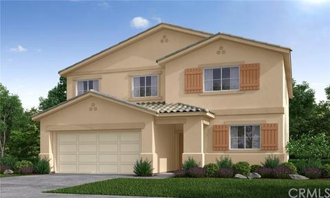 11710 Connell Rd, Riverside City, CA 92505 photo 1