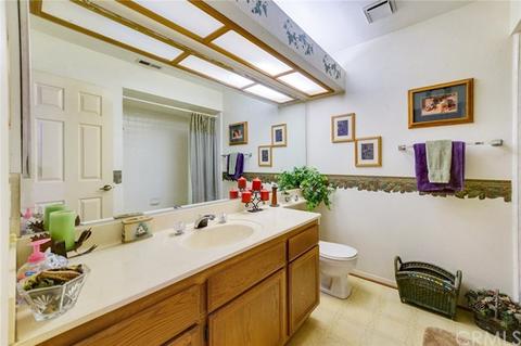 1799 Rockcrest Dr, Corona, CA 92880 photo 20