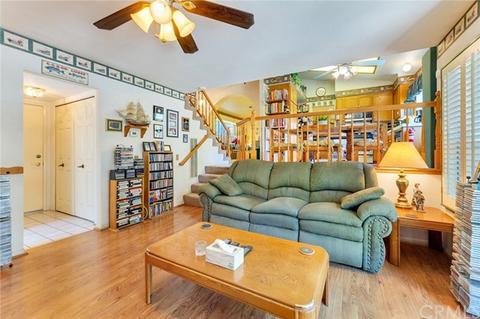 1799 Rockcrest Dr, Corona, CA 92880 photo 12