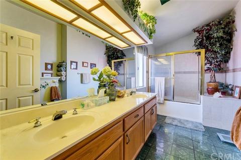 1799 Rockcrest Dr, Corona, CA 92880 photo 17