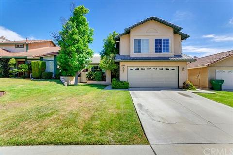 1799 Rockcrest Dr, Corona, CA 92880 photo 1