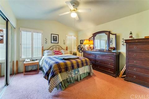 1799 Rockcrest Dr, Corona, CA 92880 photo 15