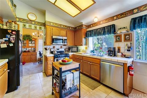 1799 Rockcrest Dr, Corona, CA 92880 photo 7