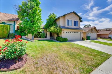 1799 Rockcrest Dr, Corona, CA 92880 photo 2