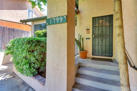 1799 Rockcrest Dr, Corona, CA 92880 photo 3