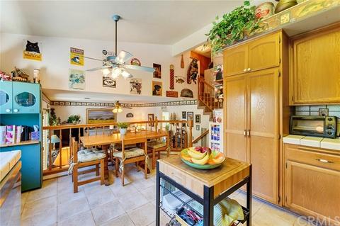 1799 Rockcrest Dr, Corona, CA 92880 photo 9