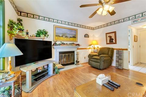 1799 Rockcrest Dr, Corona, CA 92880 photo 11