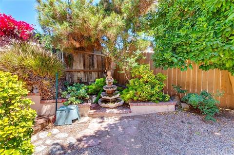 1799 Rockcrest Dr, Corona, CA 92880 photo 25