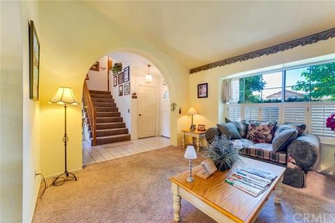 1799 Rockcrest Dr, Corona, CA 92880 photo 6