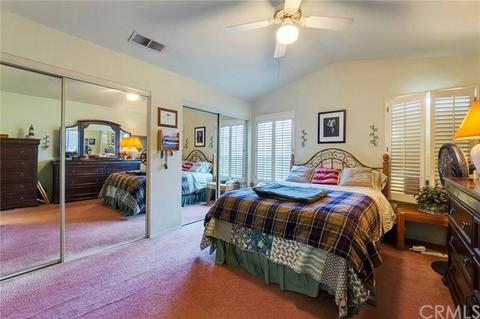 1799 Rockcrest Dr, Corona, CA 92880 photo 16