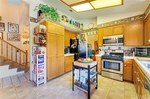 1799 Rockcrest Dr, Corona, CA 92880 photo 8