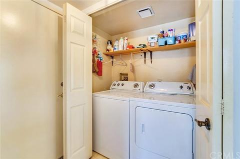 1799 Rockcrest Dr, Corona, CA 92880 photo 21