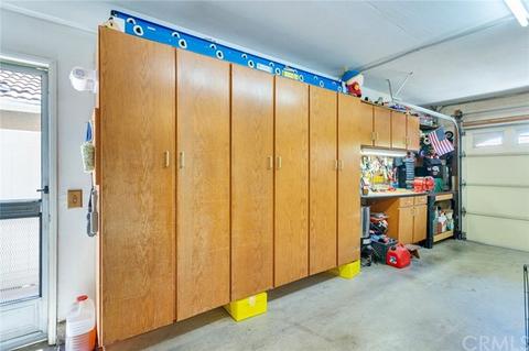 1799 Rockcrest Dr, Corona, CA 92880 photo 22