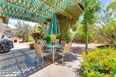 1799 Rockcrest Dr, Corona, CA 92880 photo 23
