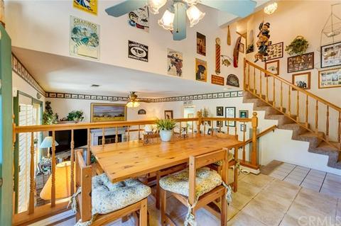 1799 Rockcrest Dr, Corona, CA 92880 photo 10