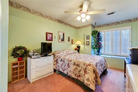 1799 Rockcrest Dr, Corona, CA 92880 photo 18