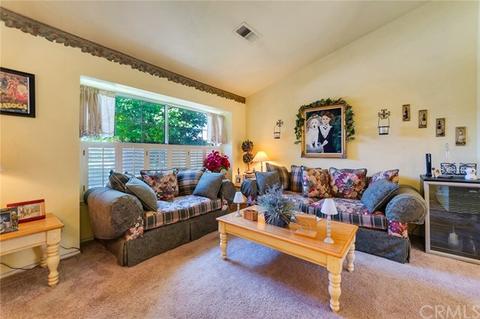 1799 Rockcrest Dr, Corona, CA 92880 photo 4