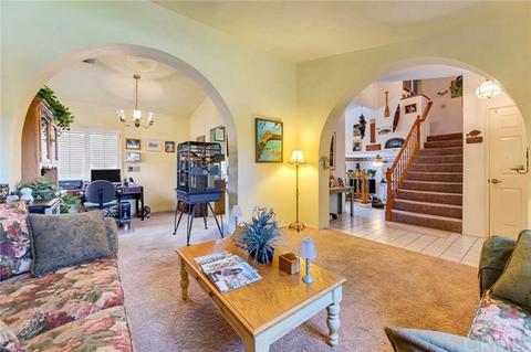 1799 Rockcrest Dr, Corona, CA 92880 photo 5