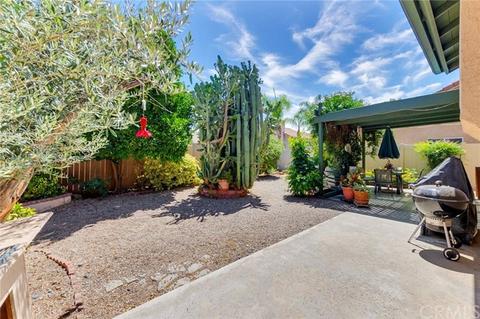 1799 Rockcrest Dr, Corona, CA 92880 photo 24