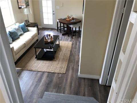 7585 Potomac St, Riverside, CA 92504 photo 14