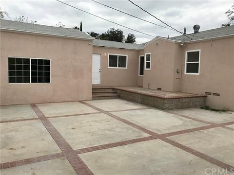 7585 Potomac St, Riverside, CA 92504 photo 19