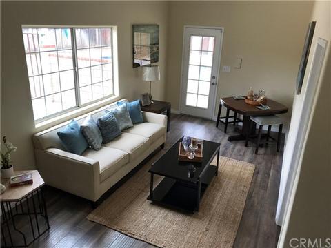 7585 Potomac St, Riverside, CA 92504 photo 16