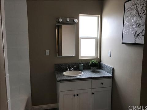 7585 Potomac St, Riverside, CA 92504 photo 17
