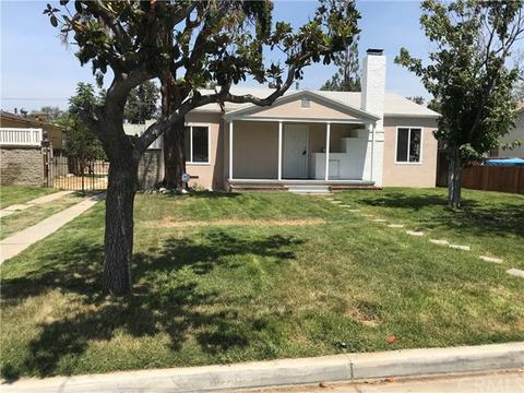 7585 Potomac St, Riverside, CA 92504 photo 4
