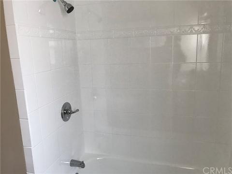 7585 Potomac St, Riverside, CA 92504 photo 18