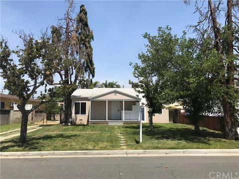 7585 Potomac St, Riverside, CA 92504 photo 1