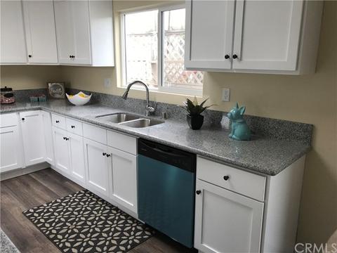 7585 Potomac St, Riverside, CA 92504 photo 9
