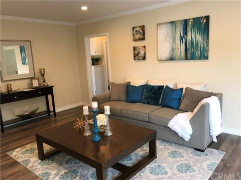 7585 Potomac St, Riverside, CA 92504 photo 13