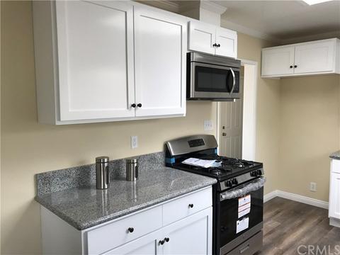 7585 Potomac St, Riverside, CA 92504 photo 8