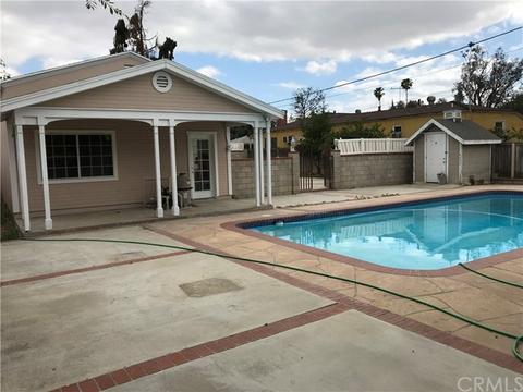 7585 Potomac St, Riverside, CA 92504 photo 7