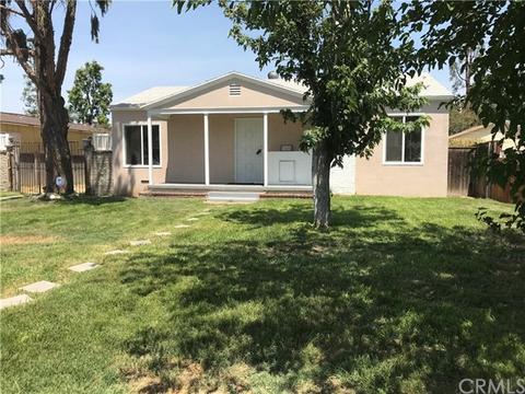 7585 Potomac St, Riverside, CA 92504 photo 3