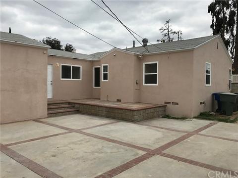 7585 Potomac St, Riverside, CA 92504 photo 20