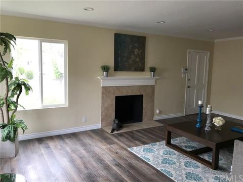 7585 Potomac St, Riverside, CA 92504 photo 12