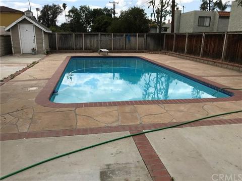 7585 Potomac St, Riverside, CA 92504 photo 5