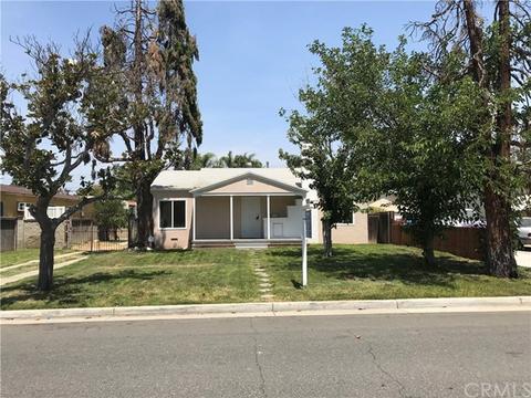 7585 Potomac St, Riverside, CA 92504 photo 2