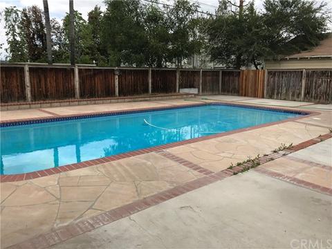 7585 Potomac St, Riverside, CA 92504 photo 6