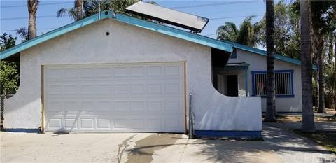 18590 11th St, Bloomington, CA 92316 photo 2
