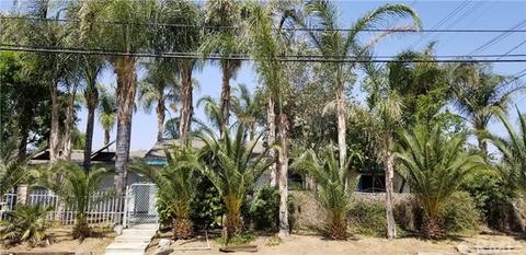 18590 11th St, Bloomington, CA 92316 photo 4