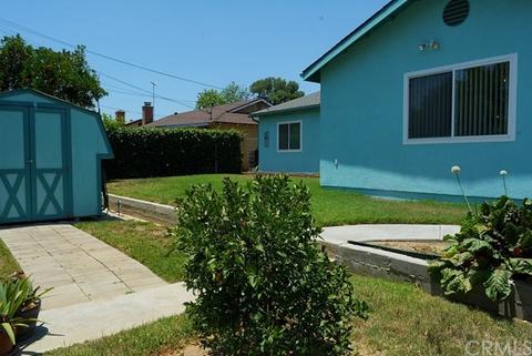 11324 Flower St, Riverside, CA 92505 photo 28