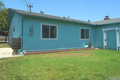 11324 Flower St, Riverside, CA 92505 photo 27